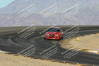 media/Feb-17-2024-Nasa AZ (Sat) [[ca3372609e]]/5-Race Group B/Race 1 Set 2/